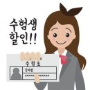 팝콘헤어샵 이미지