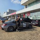 재웅플러스 | 25.11 # 가을 이야기 망라