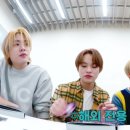 지성패션
