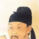 이*구 이미지