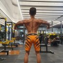 스파월드짐 이미지