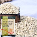 하늘가애 이미지