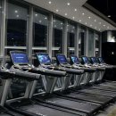 짐박스피트니스 난곡점 이미지