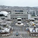 주정차-37 연합뉴스