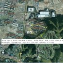화성세정중학교
