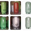 한신콤푸레셔 이미지