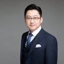 (유)명천 이미지