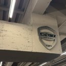 빅스짐 이천터미널점 이미지