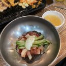 돌판구이 생삼겹