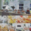 마노모터스 이미지