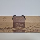 서림축산 이미지