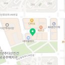 초월산부인과의원 | 다산 삼성프라임 산부인과 제왕절개 후기(1) 출산 후 고혈압