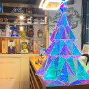 동북주유소 이미지