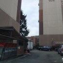 경기도 수원시 권선구 세권로196번길 22 (권선동, 한효아파트) 이미지