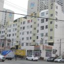 사하구 괴정로 이미지