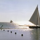 해외항공여행사 이미지