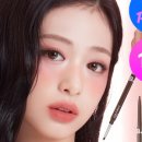 온;라인