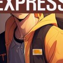 강남-114 이미지