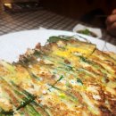 어화둥둥민속촌 이미지