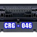 캐논 프린터 토너 CRG-046H 교체! 재생토너 가격 장점 및 LBP654CX, MF735CX 호환 이미지