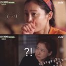 베르두레 이미지