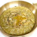 진도 아라 전복 이미지