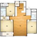 이천부동산중개사무소 이미지