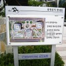 센텀스타부동산공인중개사사무소 이미지