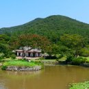 운림펜션