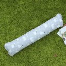 영메디칼 이미지