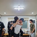 몽돌민박 이미지