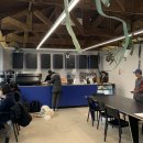 중선농장 이미지