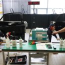 현대오토종합정비 이미지