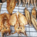 봉계시장 이미지