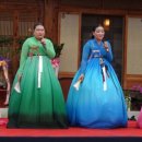 김해한옥체험관 이미지