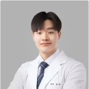 수인헬스케어 이미지