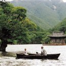 이정길농장 이미지