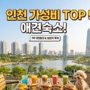 아리엘펜션 | [정보공유] 댕댕이 모시고 인천 여행? 1박 9만원대 애견동반 숙소 4곳 주소 총정리