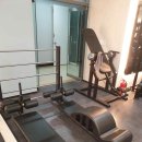 건강해GYM 이미지