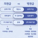 해제치과의원 이미지