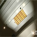 포항시문화예술회관 이미지