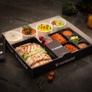 돼지의 족보 이미지