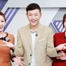 (주)옴프 티스토리