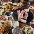백가수제갈비 이미지