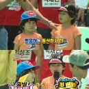 드림건강식품 - 익산시 중앙로7길 2-13 | 드림건강식품