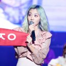 아트스테이지 플러스 이미지