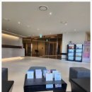 센텀코어의원 이미지