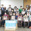 새울마을회관 이미지