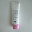 해율한의원 | 해율한의원 내돈내산 치료후기!