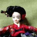 신황진이야 이미지